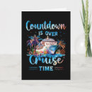 Suche nach countdown karten Urlaub