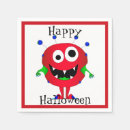 Suche nach halloween servietten Orange
