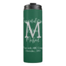 Recherche de gris clair blanc tasses Toute personne