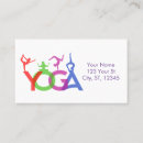 Recherche de hindouisme cartes visite Yoga