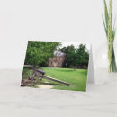 Suche nach uni karten Gruß