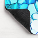 Suche nach runde mousepads Blau