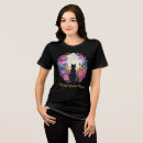 Recherche de par magie tshirts Magique