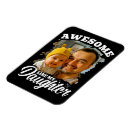 Suche nach lustige bilder magnete Für ihn