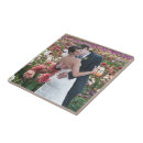 Suche nach stellen sie sich fliesen Machen sie ihre selbst