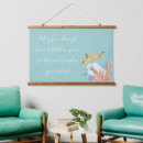 Recherche de en bois chaussures posters Aquarelle