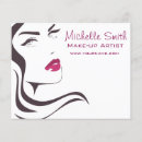 Suche nach friseure flyer Für sie