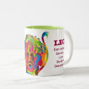 Recherche de groupes tasses Amusant