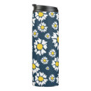 Suche nach blume patten tassen Böhmisch