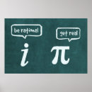Suche nach rational poster Spaß