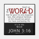 Suche nach biblische magnete Liebe