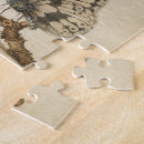 Suche nach birne puzzle Insekten