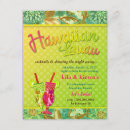 Recherche de de danse polynésienne invitations Luau