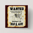 Recherche de schrodinger badges Geek