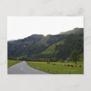 Suche nach salzkammergut postkarten Österreich