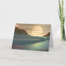 Suche nach sonnenwende postkarten Sonnenaufgang