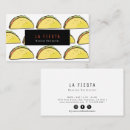 Recherche de taco cartes visite Nourriture mexicaine