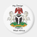 Suche nach nigeria magnete Lagos