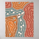 Recherche de landschaft posters Pour tous