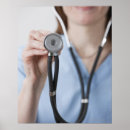 Suche nach stethoskop poster Vertikal