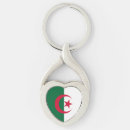Suche nach algerien schlüsselanhänger Reise