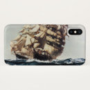 Suche nach transport iphone hüllen Reise