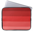 Suche nach gestreiftes muster laptop schutzhüllen Modern