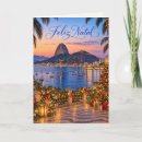 Suche nach rio karten Rio de janeiro