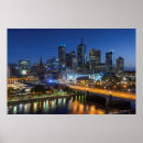 Suche nach victoria australien poster Australia