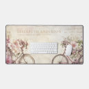 Suche nach vintages fahrrad mousepads Aquarell
