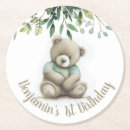 Suche nach teddy untersetzer Geburtstag eines teddybären