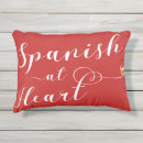 Recherche de espagne coussins Espagnol