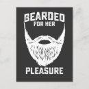 Recherche de barbe à papa cartes postales Humour