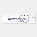Recherche de abstrait voiture autocollants Bleu