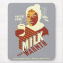 Suche nach wärme mousepads Vintag