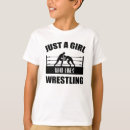 Suche nach wrestling Kampfkunst