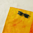 Recherche de image de plage Do it yourself
