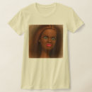 Suche nach ekelhafte tshirts Meme