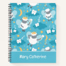 Suche nach zahnarzt geschenke Zahnärztlich