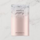 Recherche de marbre faux cartes visite Or rose