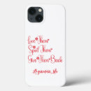 Recherche de de baby shower iphone coques Mère