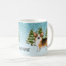 Suche nach triest tassen Weihnachten