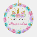 Suche nach magisches einhorn ornamente Girl