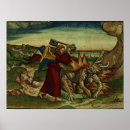 Suche nach engel und teufel poster Monster