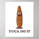 Suche nach vegetarian poster Cute