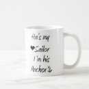 Recherche de épouse militaire tasses Marine