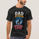 Suche nach vater held tshirts Für ihn