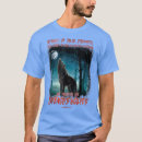 Recherche de prophétie vêtements Amour