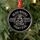 Suche nach vintage bücher ornamente Buchliebhaber