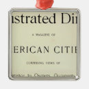 Suche nach san francisco kalifornien ornamente Gezeichnet